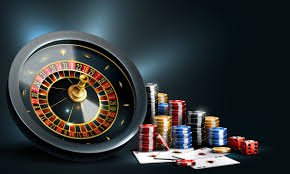 113bet
