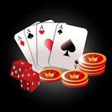 113bet
