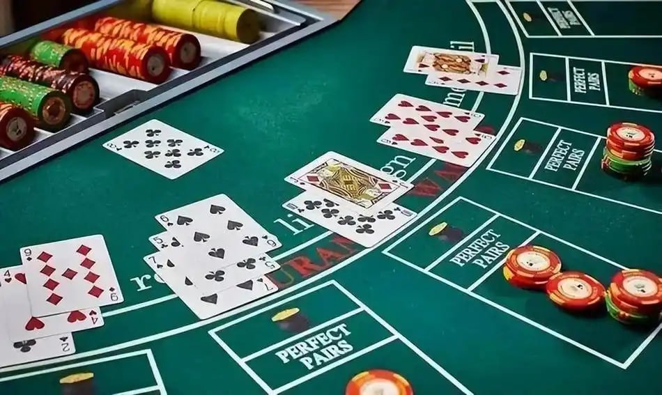 113bet 113bet