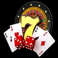 113bet