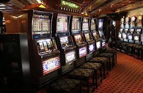 113bet 113bet
