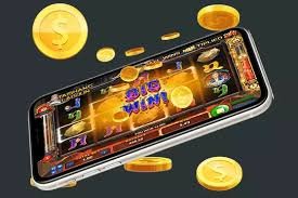 113bet