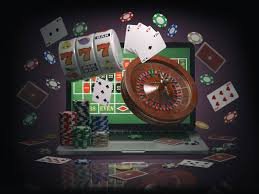 113bet