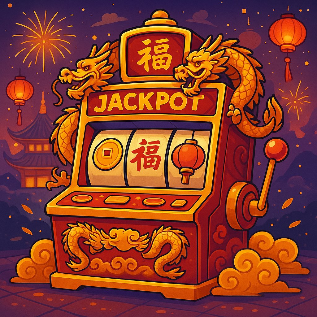 113bet 113bet