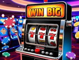 113bet