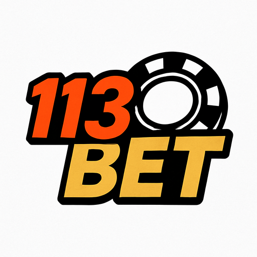 113bet